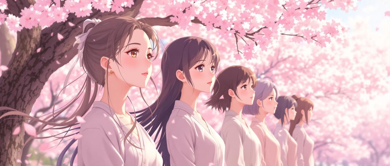 短剧电脑版 女频精品频道 短剧电脑版女频精品 - 治愈系动漫短剧