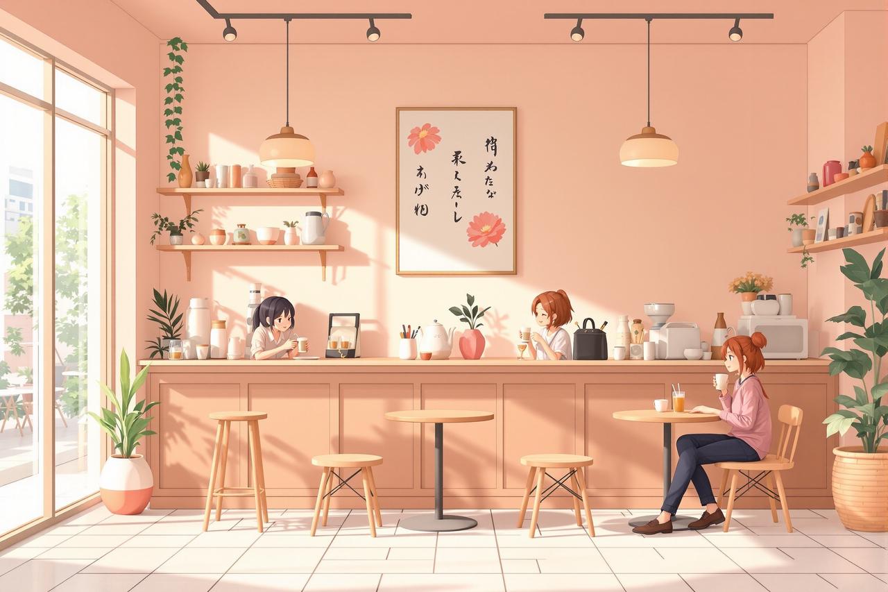 短剧电脑版合作案例 - 治愈品牌联名企划 短剧电脑版合作案例 - 治愈品牌联名企划